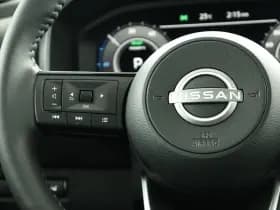 Nissan Qashqai thumbnail 14