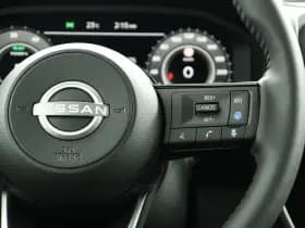 Nissan Qashqai thumbnail 15