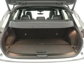 Nissan Qashqai thumbnail 17