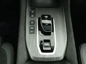 Nissan Qashqai thumbnail 18