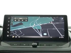 Nissan Qashqai thumbnail 19