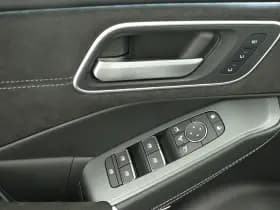 Nissan Qashqai thumbnail 20