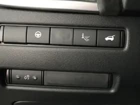 Nissan Qashqai thumbnail 21