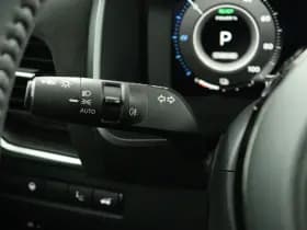 Nissan Qashqai thumbnail 22