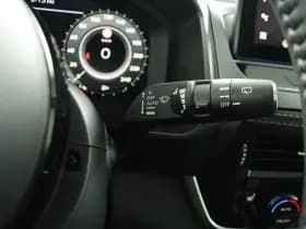 Nissan Qashqai thumbnail 23