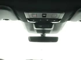 Nissan Qashqai thumbnail 24
