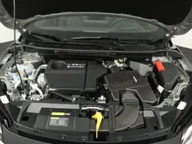 Nissan Qashqai thumbnail 25