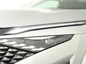 Nissan Qashqai thumbnail 26