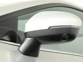 Nissan Qashqai thumbnail 27