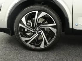 Nissan Qashqai thumbnail 28