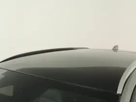 Nissan Qashqai thumbnail 29