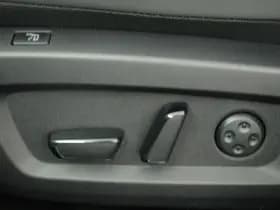 Nissan Qashqai thumbnail 30
