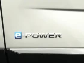Nissan Qashqai thumbnail 31