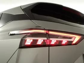 Nissan Qashqai thumbnail 32