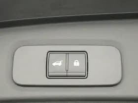 Nissan Qashqai thumbnail 34