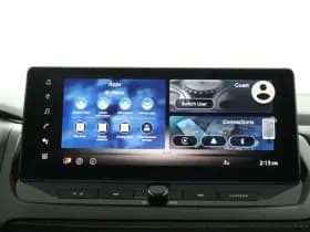 Nissan Qashqai thumbnail 36