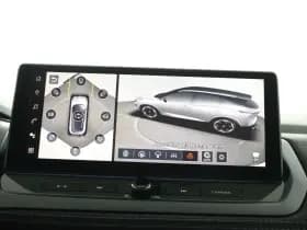 Nissan Qashqai thumbnail 37