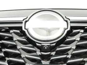 Nissan Qashqai thumbnail 39