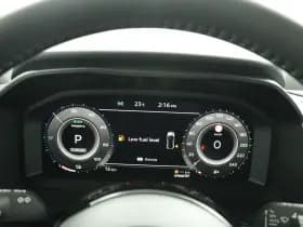 Nissan Qashqai thumbnail 5