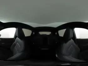 Nissan Qashqai thumbnail 41
