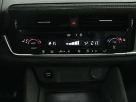 Nissan Qashqai thumbnail 6