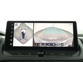 Nissan Qashqai thumbnail 7