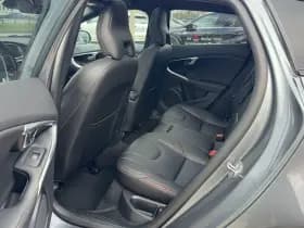 Volvo V40 thumbnail 12