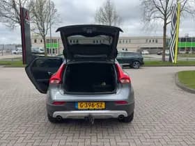 Volvo V40 thumbnail 13
