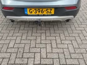 Volvo V40 thumbnail 14