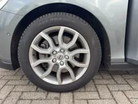 Volvo V40 thumbnail 15