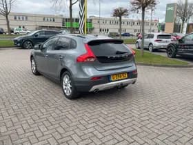 Volvo V40 thumbnail 3