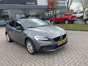 Volvo V40 thumbnail 6