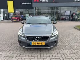 Volvo V40 thumbnail 7