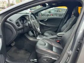 Volvo V40 thumbnail 8