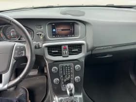 Volvo V40 thumbnail 10