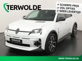 Renault 5
