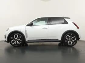 Renault 5 thumbnail 2