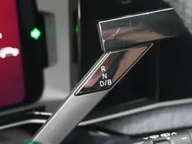 Renault 5 thumbnail 19