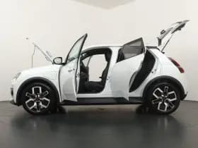 Renault 5 thumbnail 21