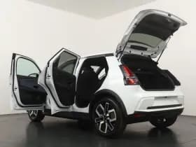 Renault 5 thumbnail 22