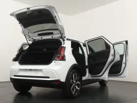 Renault 5 thumbnail 24