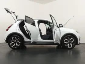 Renault 5 thumbnail 25