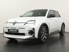 Renault 5 thumbnail 28