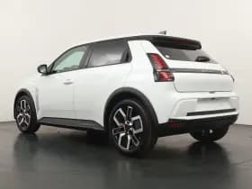 Renault 5 thumbnail 4
