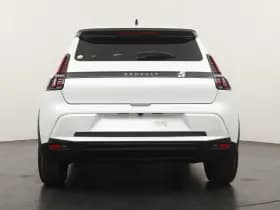 Renault 5 thumbnail 5