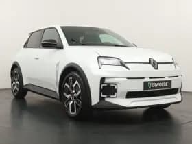 Renault 5 thumbnail 8