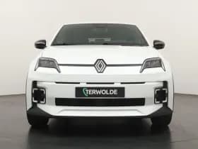 Renault 5 thumbnail 9