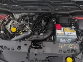 Renault Captur thumbnail 12