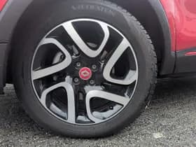 Renault Captur thumbnail 13