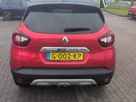 Renault Captur thumbnail 4